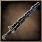 Sword Icon 19 (Legendary)