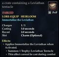 A crate containing a Leviathan tentacle.jpg