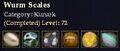 CQ Kunark WurmScales Journal.jpg