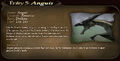 Comprehensive Compendium, Part 2 01.jpg