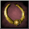 Earring Icon 09 (Fabled).png