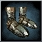 Feet Icon 74 (Treasured).png