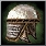 Head Icon 0017 (Uncommon).png