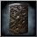 Icon relic (Treasured).png
