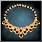 Necklace Icon 15 (Treasured).png