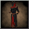 Robe Icon 07 (Legendary)