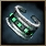 Bracelet Icon 11 (Treasured).png