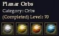 CQ orbs planar Journal.jpg