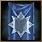 Cloak Icon 10 (Treasured).png