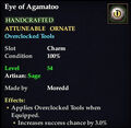 Eye of Agamatoo.jpg