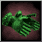 Hands Icon 06 (Fabled).png