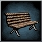 Icon bench 01 (Treasured).png