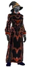 Najena's Voidcaller Vestment (Visible)