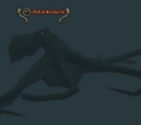 Polar Kraken