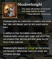 Shadowknight.jpg