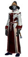 Academic Robe of Summoning (Visible).jpg