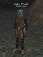 Antdrin R'Viniath.jpg