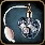 Charm Icon 72 (Treasured).png