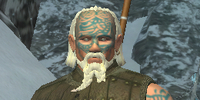 Chief Scholar Lakewind