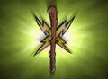 Deity symbol karana.jpg