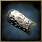 Forearms Icon 59 (Treasured).png