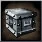 Icon chest 03 (Legendary)