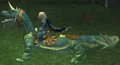 Thumbnail for version as of 13:24, June 25, 2011
