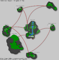Tenebrous Tangle-final.png
