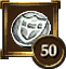 Achievement Icon coin shield silver01 50.png