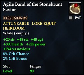 File:Agile Band of the Stonebrunt Savior.jpg