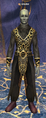 Damodar.png