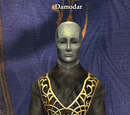 Damodar
