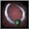 Earring Icon 18 (Fabled).png