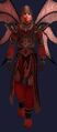 Fire Weaving (armor set).jpg