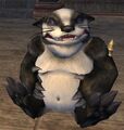 Foofoocudlypup Blackburrow.jpg