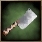 Icon cleaver (Uncommon).png
