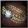 Belt Icon 08 (Fabled).jpg