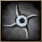 Icon shuriken 01 (Common).png
