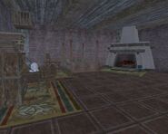 Kodiabasementbedroom