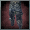 Legs Icon 56 (Fabled).png