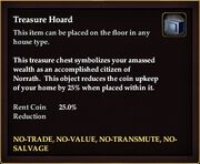 Treasure Hoard
