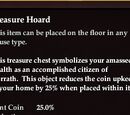 Treasure Hoard