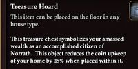 Treasure Hoard