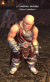 A Combine mender.png