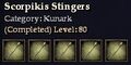 CQ kunark skorpikisstingers Journal.jpg