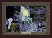 Emporer-crushs-throne
