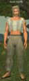 Farmer Walcott.jpg