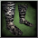 Feet Icon 77 (Uncommon).png