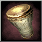 Icon drum 01 (Fabled).png