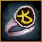 Ring Icon 14 (Treasured).png